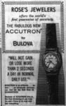 Bulova 1960 15.jpg